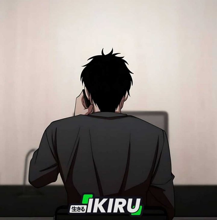 Chapter 6 - halaman 43