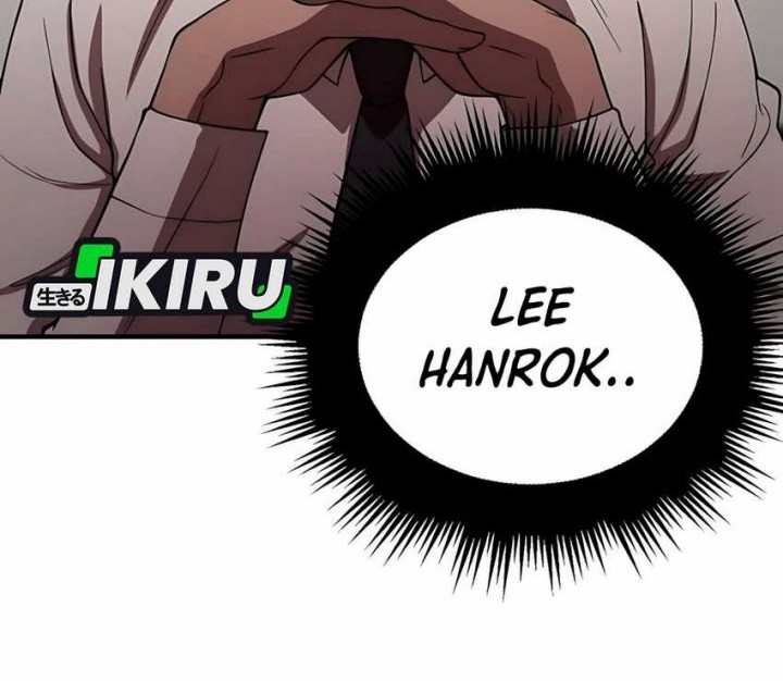 Chapter 6 - halaman 45