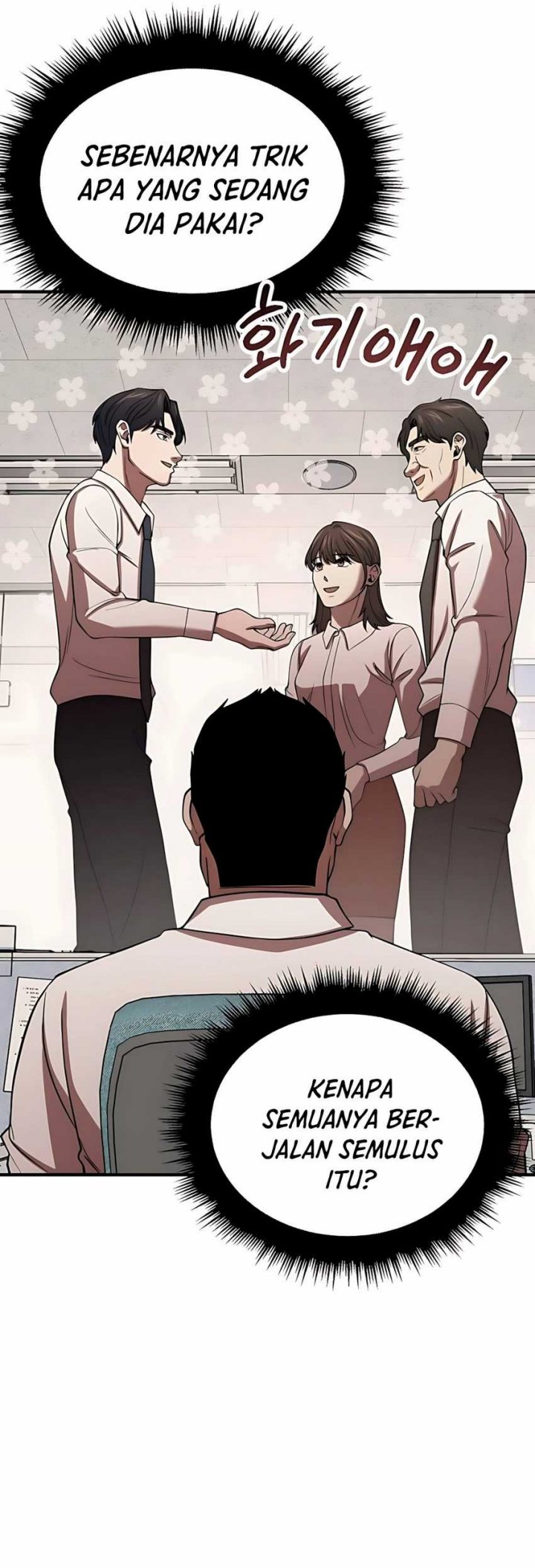 Chapter 6 - halaman 46