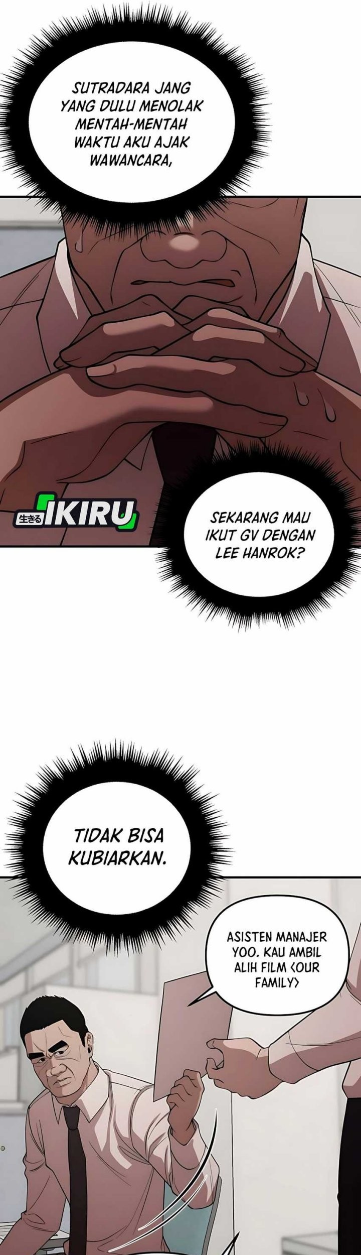 Chapter 6 - halaman 47