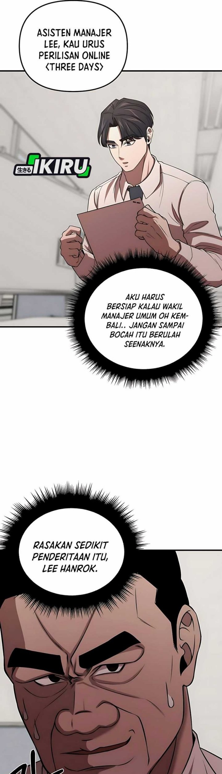 Chapter 6 - halaman 49