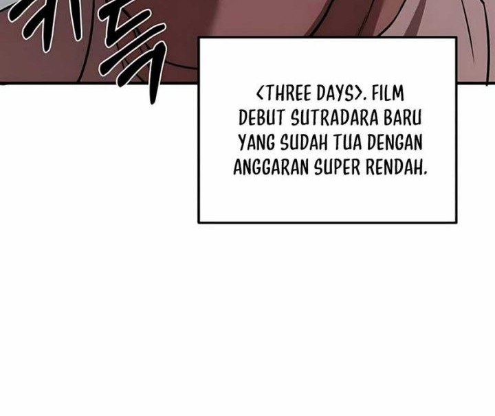 Chapter 6 - halaman 50