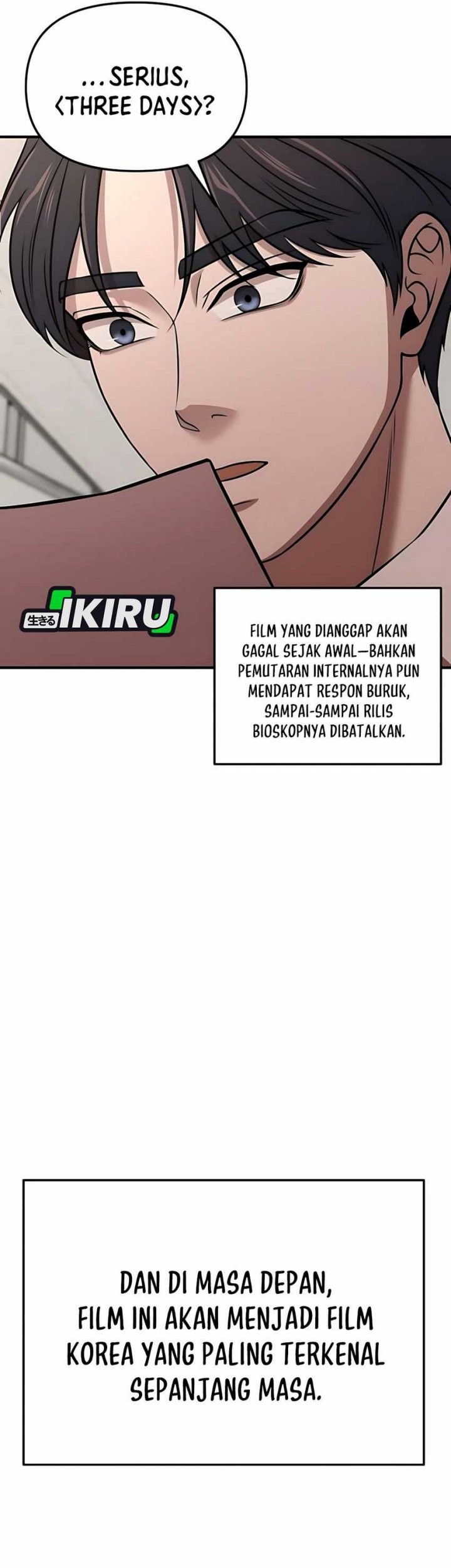 Chapter 6 - halaman 51