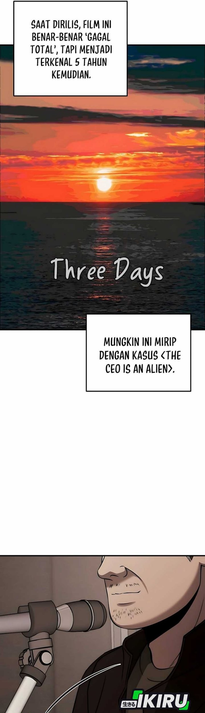 Chapter 6 - halaman 53