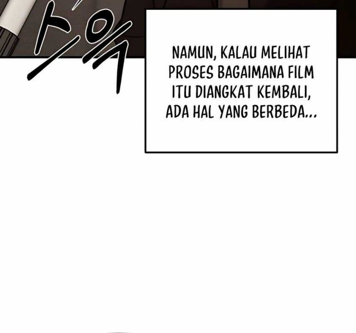 Chapter 6 - halaman 54