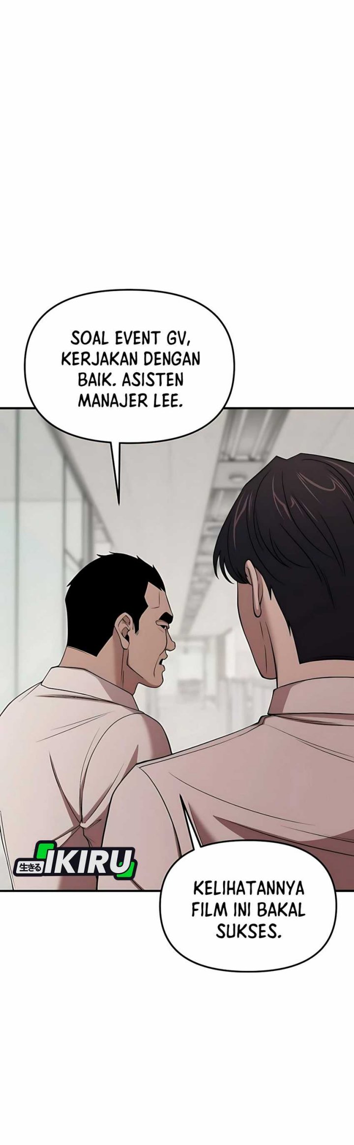 Chapter 6 - halaman 6