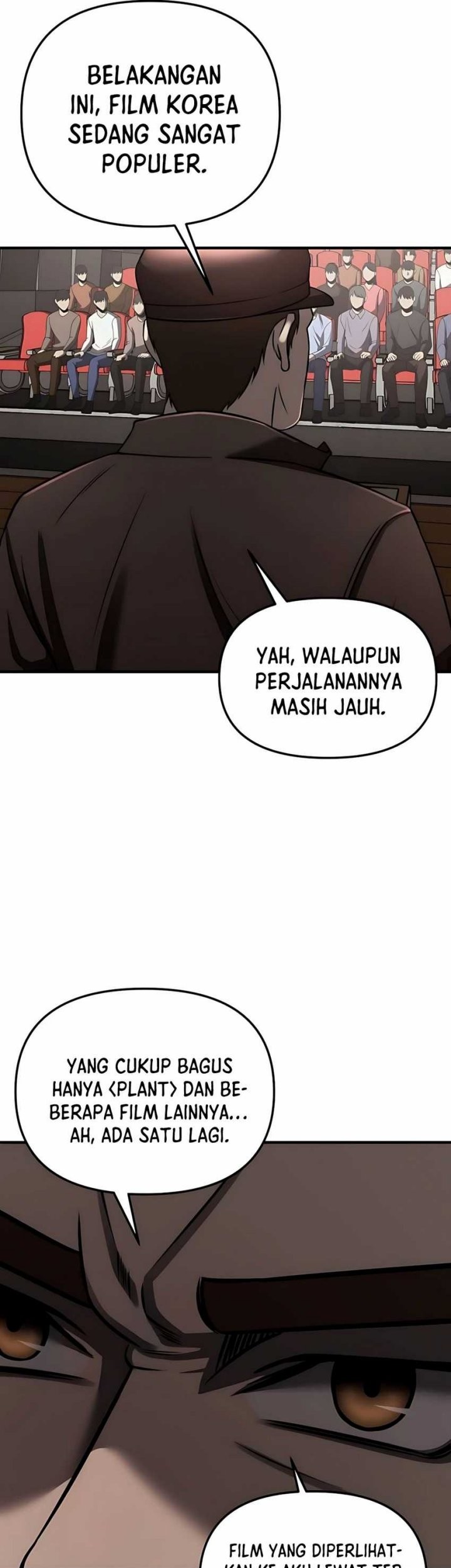 Chapter 6 - halaman 55