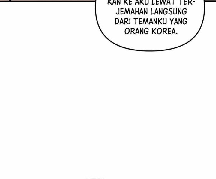 Chapter 6 - halaman 56