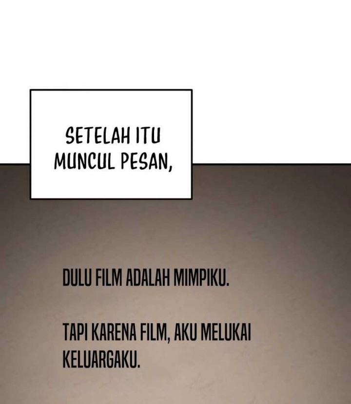 Chapter 6 - halaman 60