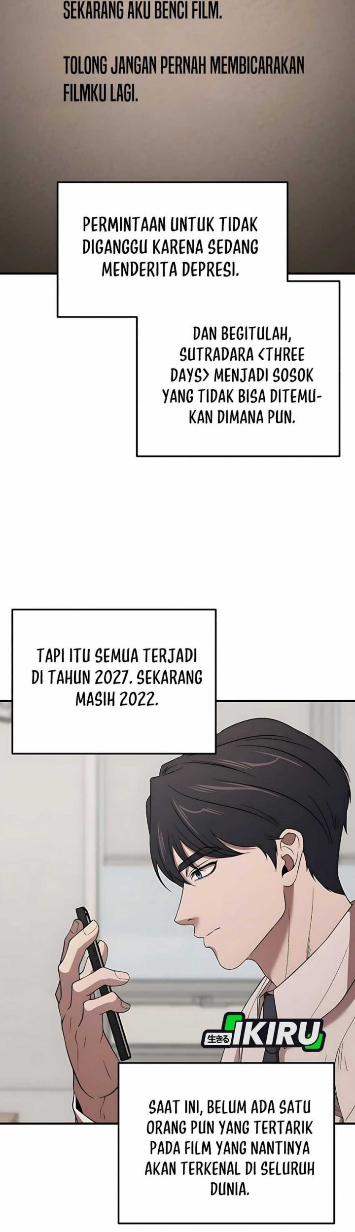 Chapter 6 - halaman 61