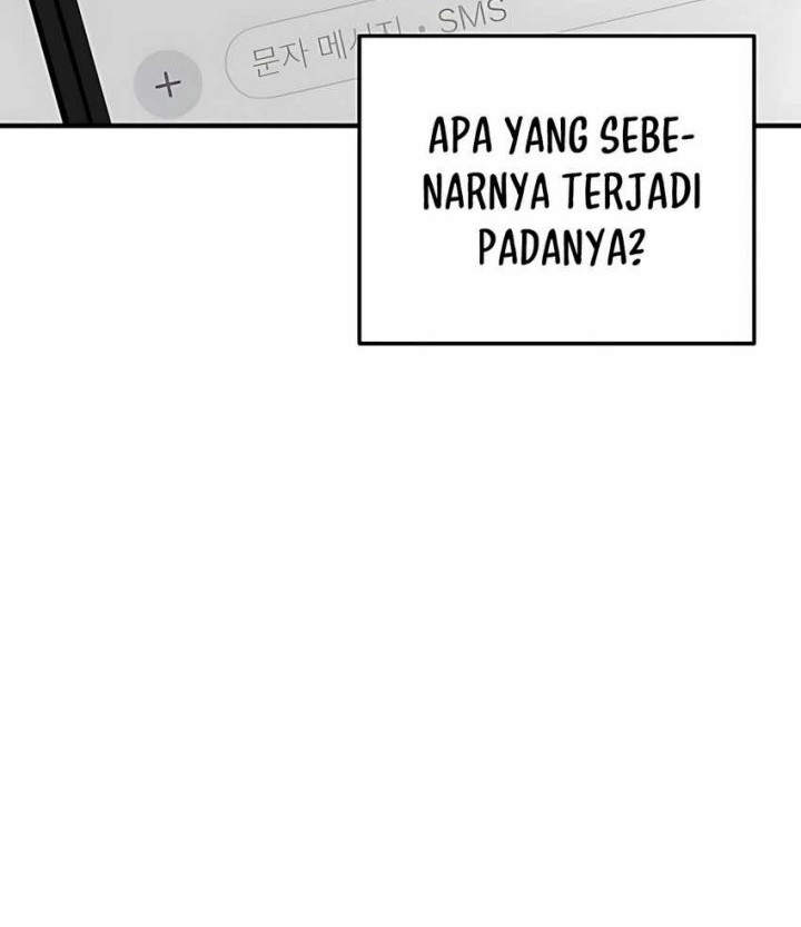 Chapter 6 - halaman 64
