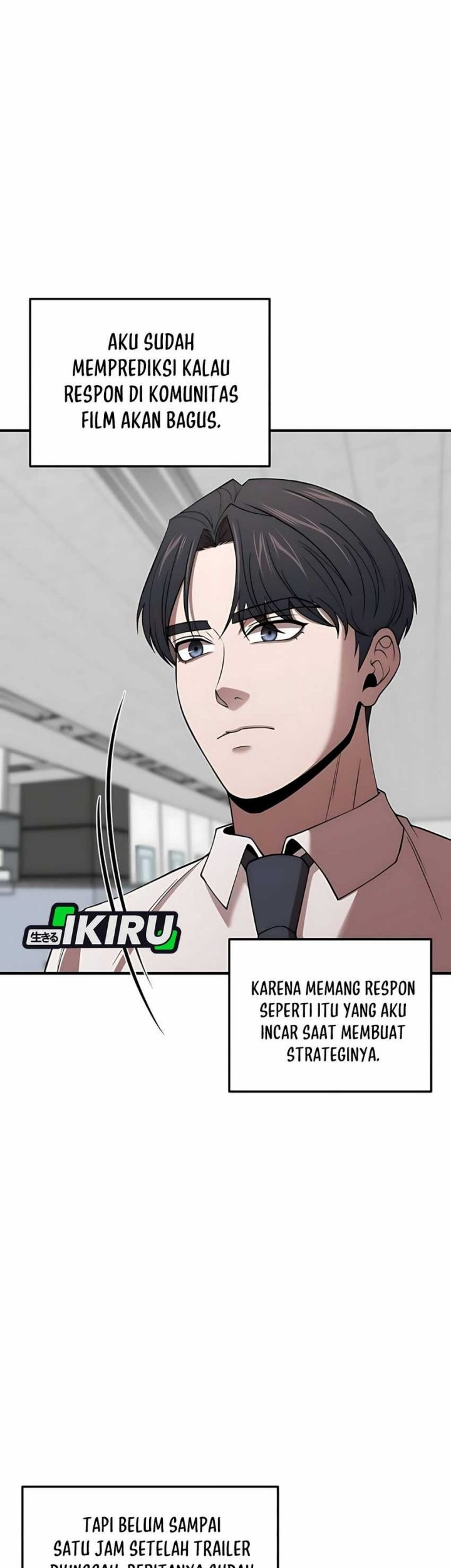 Chapter 6 - halaman 69