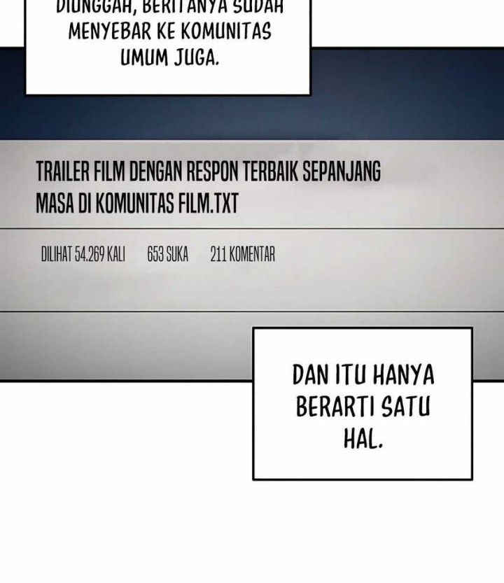 Chapter 6 - halaman 70