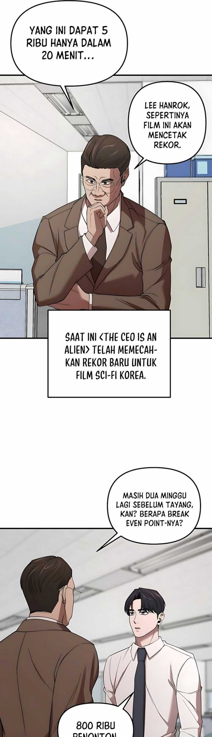 Chapter 6 - halaman 73