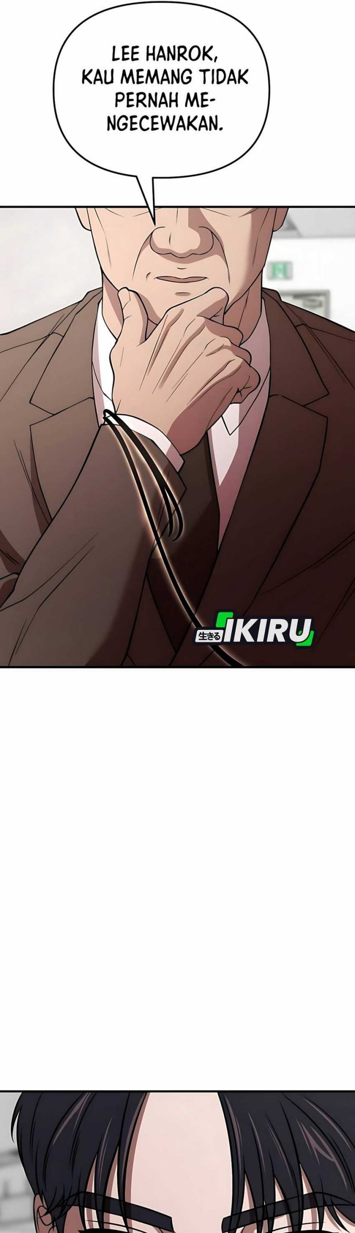 Chapter 6 - halaman 75