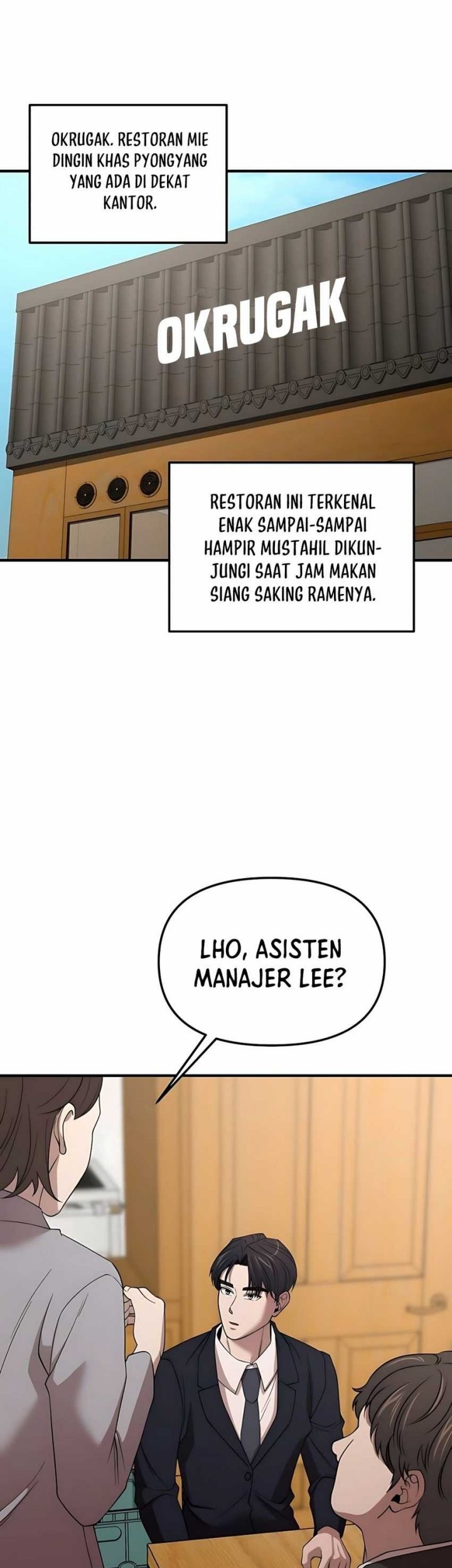 Chapter 6 - halaman 84