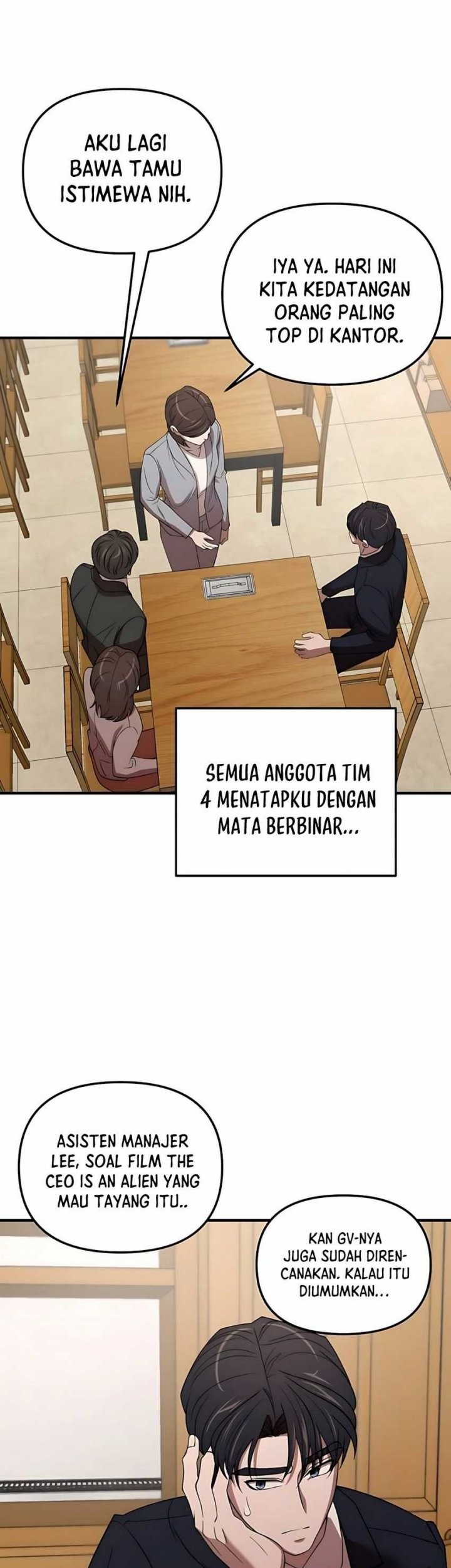 Chapter 6 - halaman 86