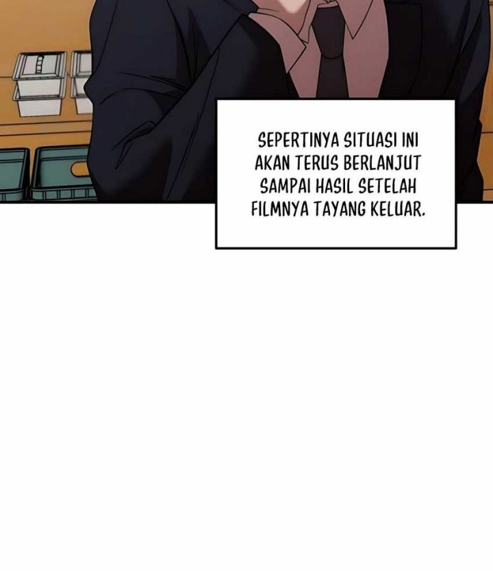 Chapter 6 - halaman 87