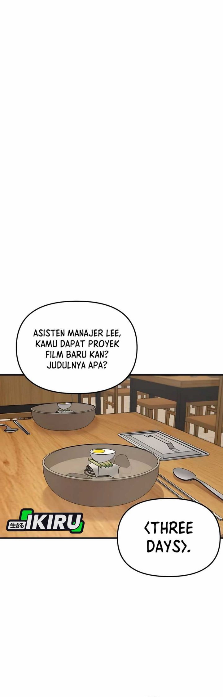 Chapter 6 - halaman 88