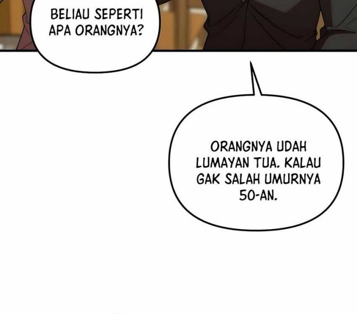 Chapter 6 - halaman 90