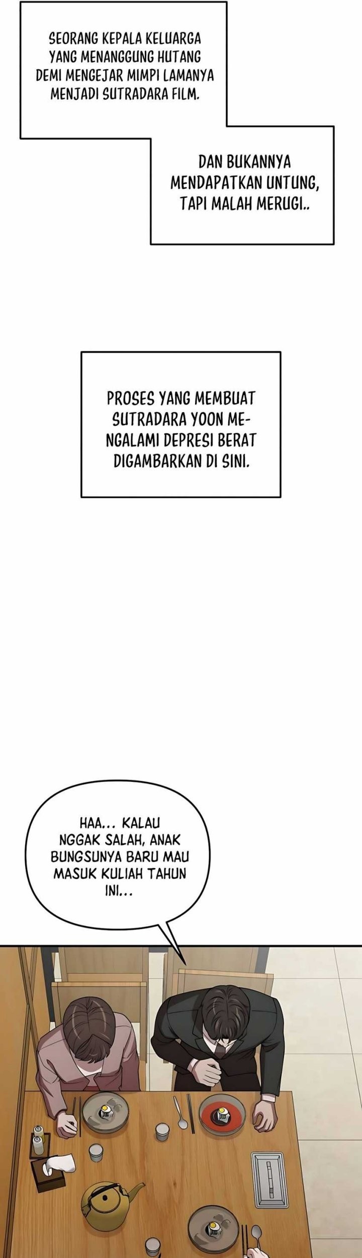 Chapter 6 - halaman 93