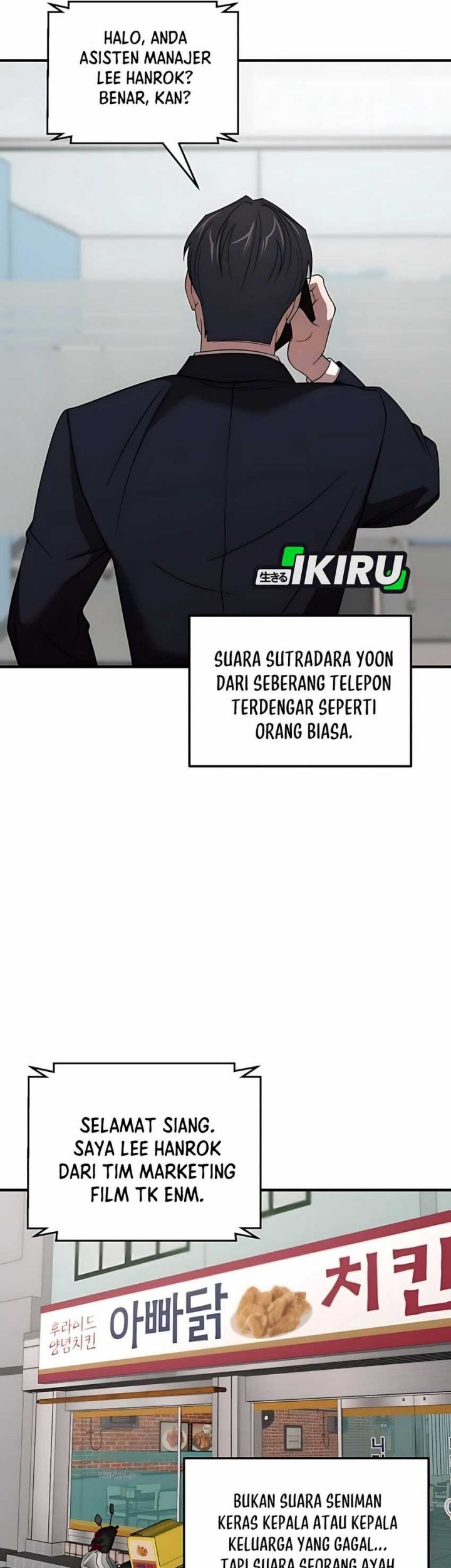 Chapter 6 - halaman 97