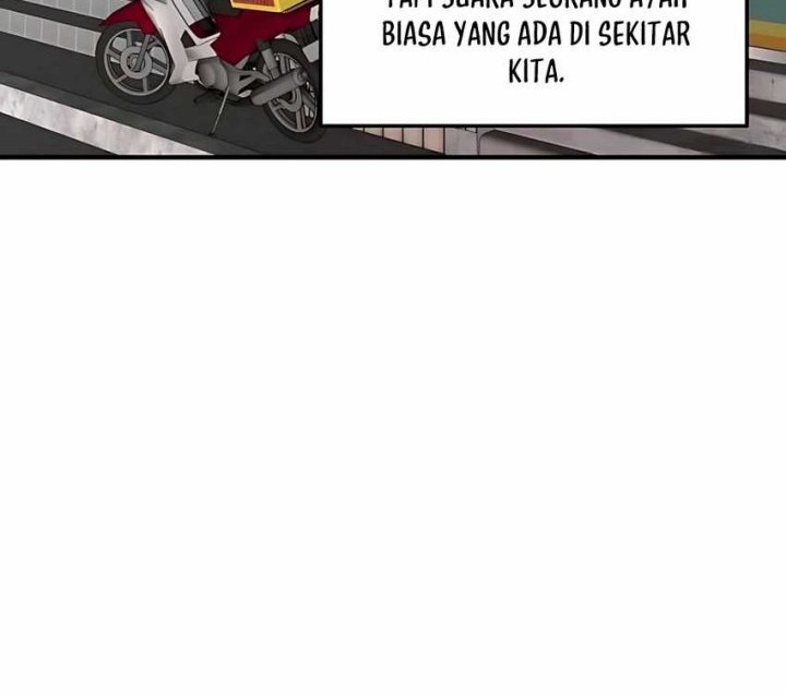 Chapter 6 - halaman 98