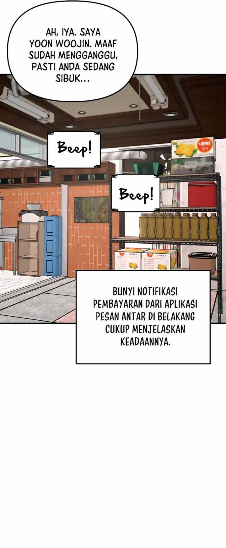 Chapter 6 - halaman 99