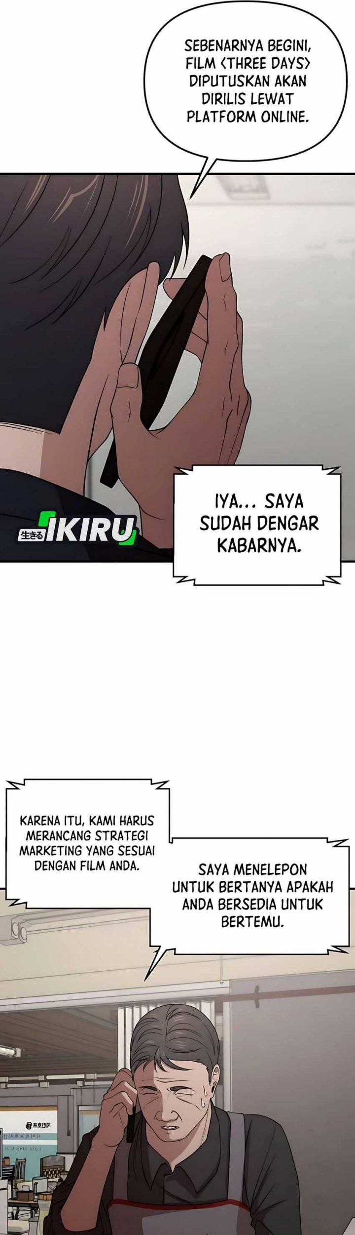 Chapter 6 - halaman 101