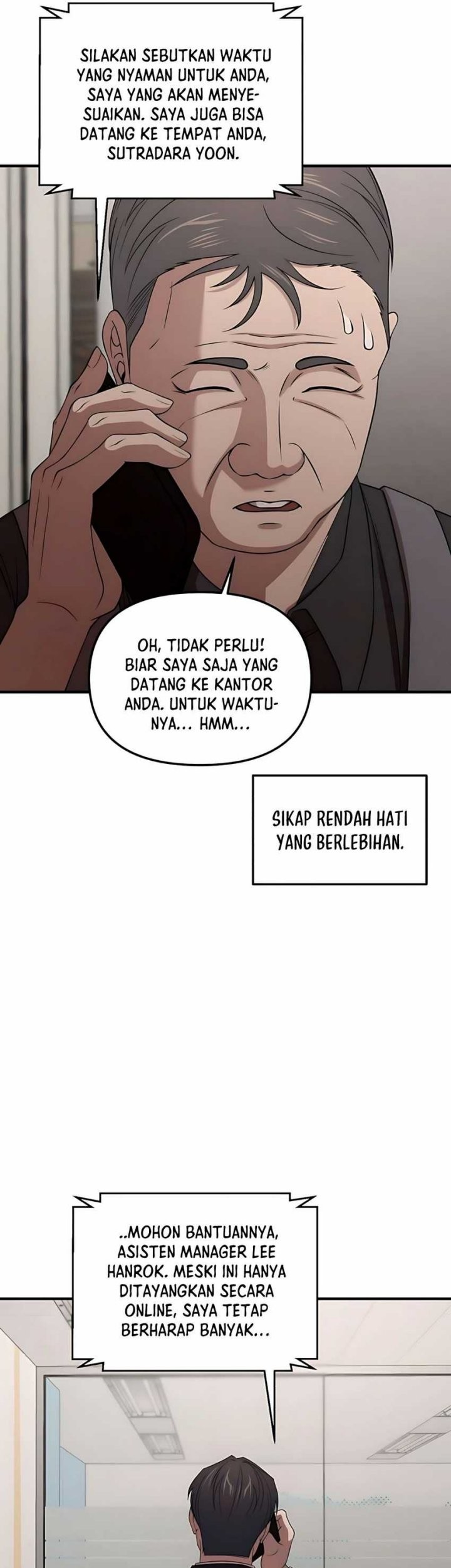 Chapter 6 - halaman 103