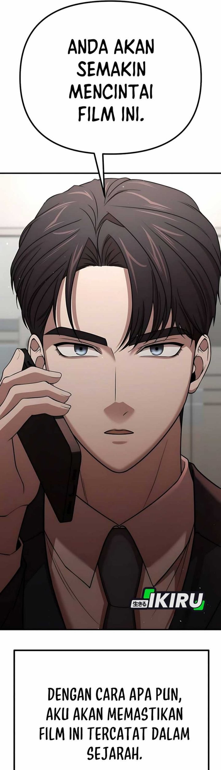 Chapter 6 - halaman 107
