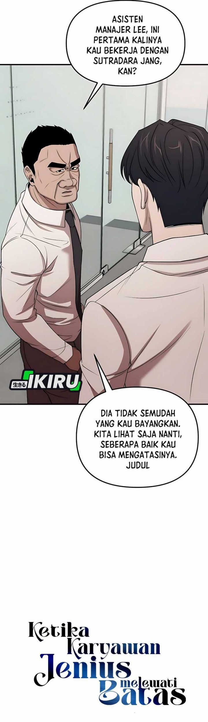 Chapter 6 - halaman 8