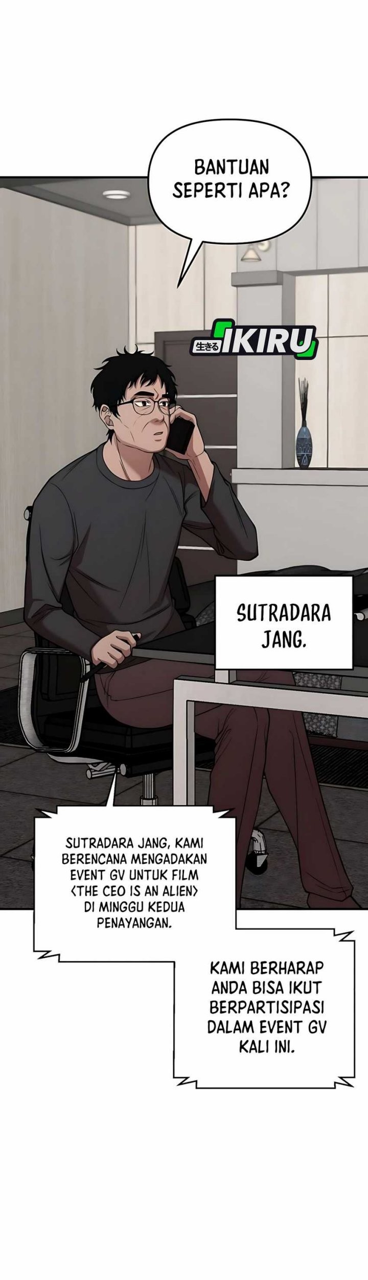 Chapter 6 - halaman 12