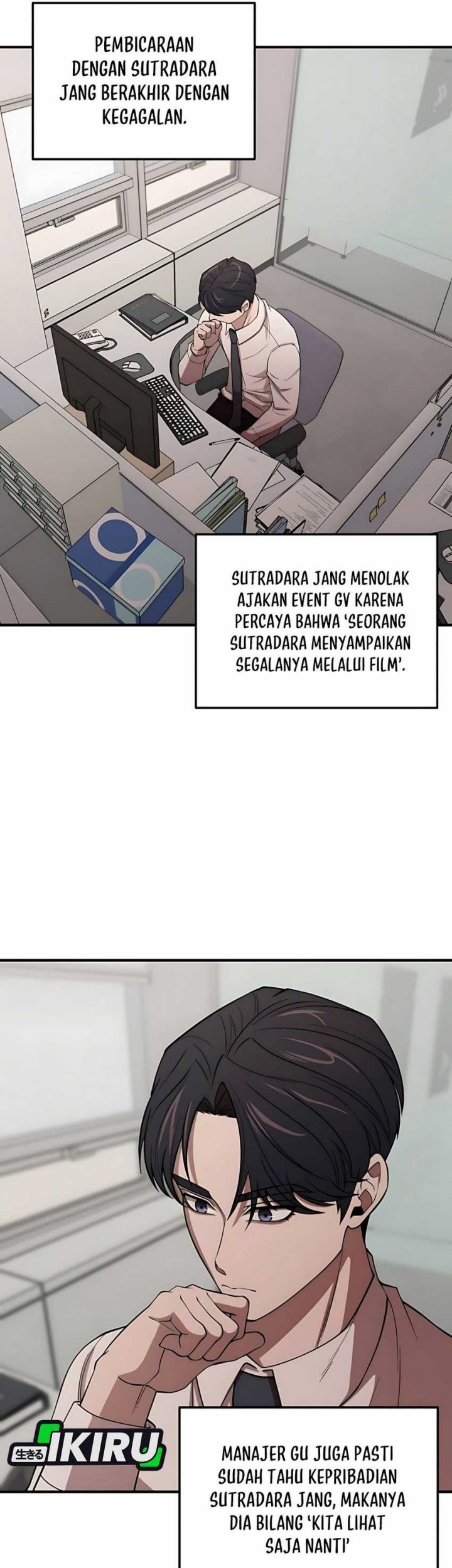 Chapter 6 - halaman 16