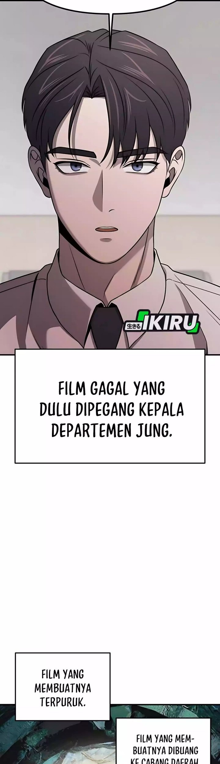 Chapter 7 - halaman 30