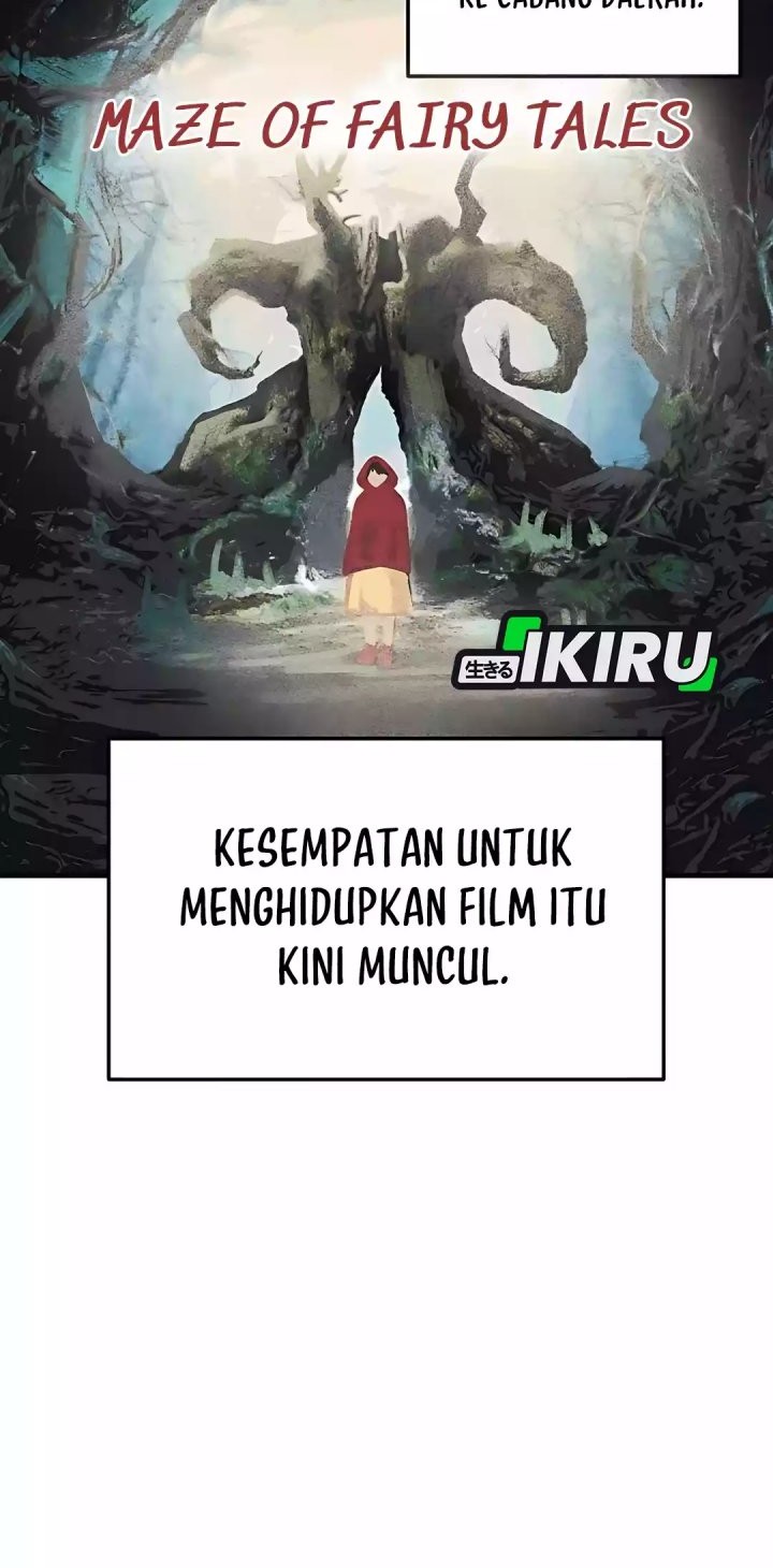 Chapter 7 - halaman 31