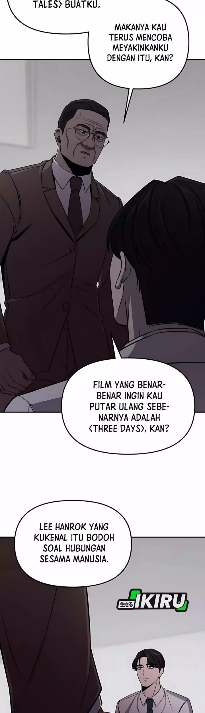 Chapter 7 - halaman 33