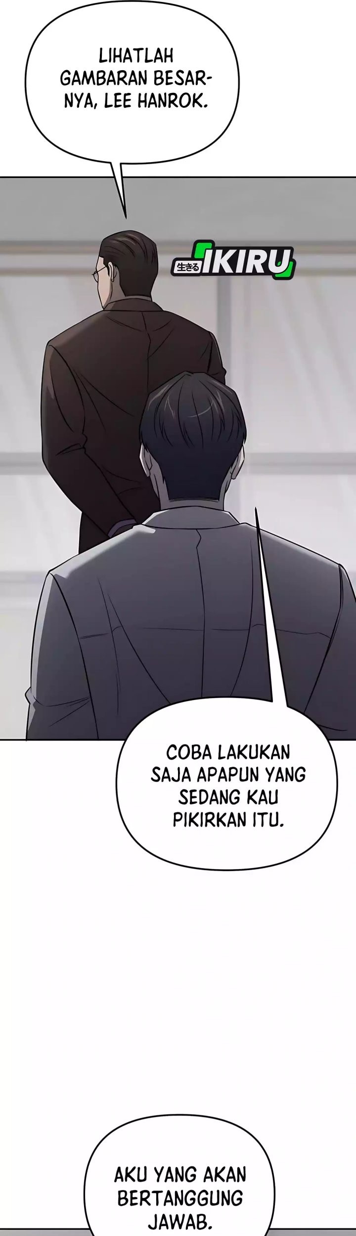 Chapter 7 - halaman 38