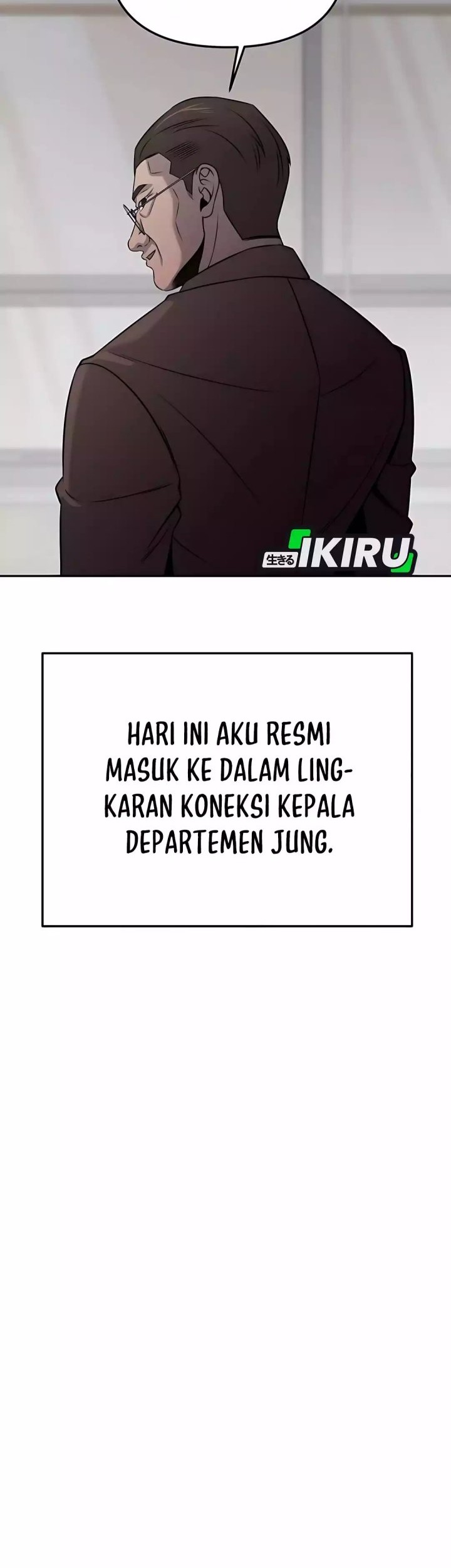 Chapter 7 - halaman 39