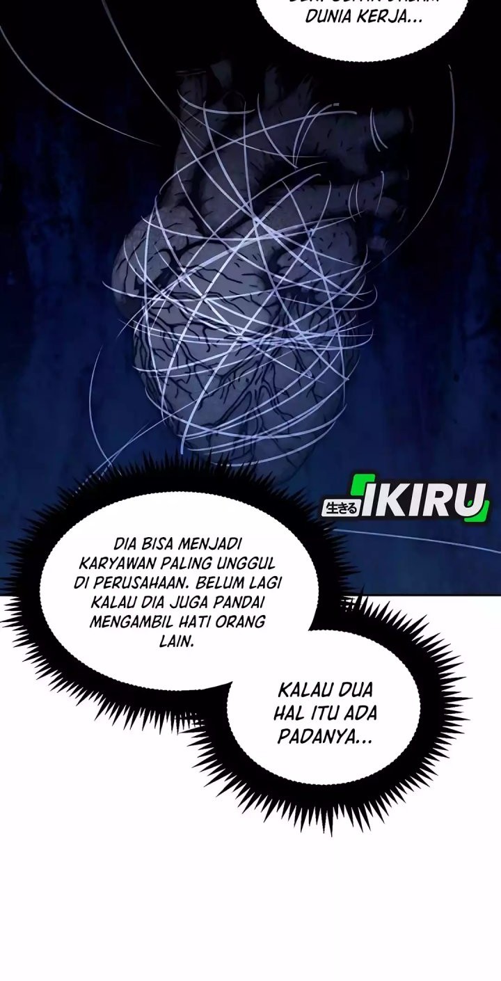 Chapter 7 - halaman 43