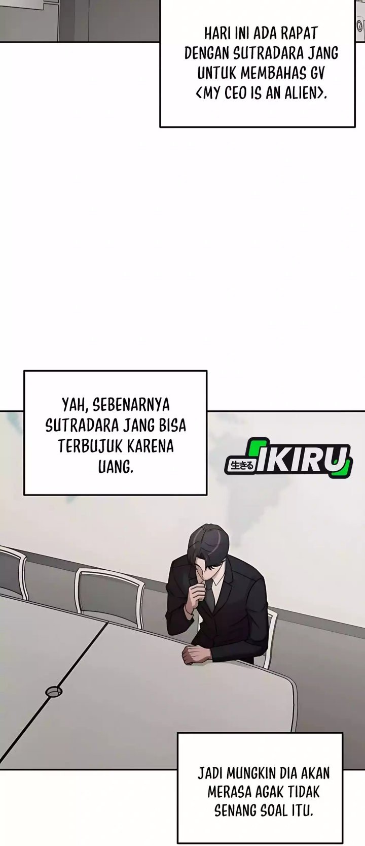 Chapter 7 - halaman 46