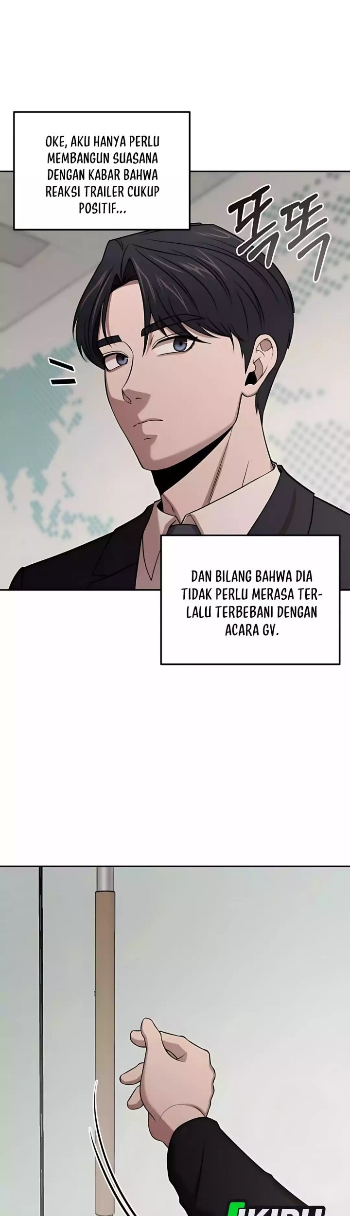 Chapter 7 - halaman 47