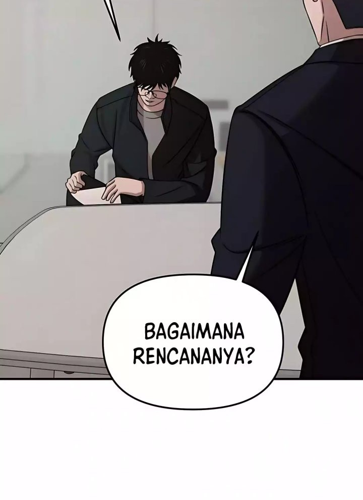 Chapter 7 - halaman 52
