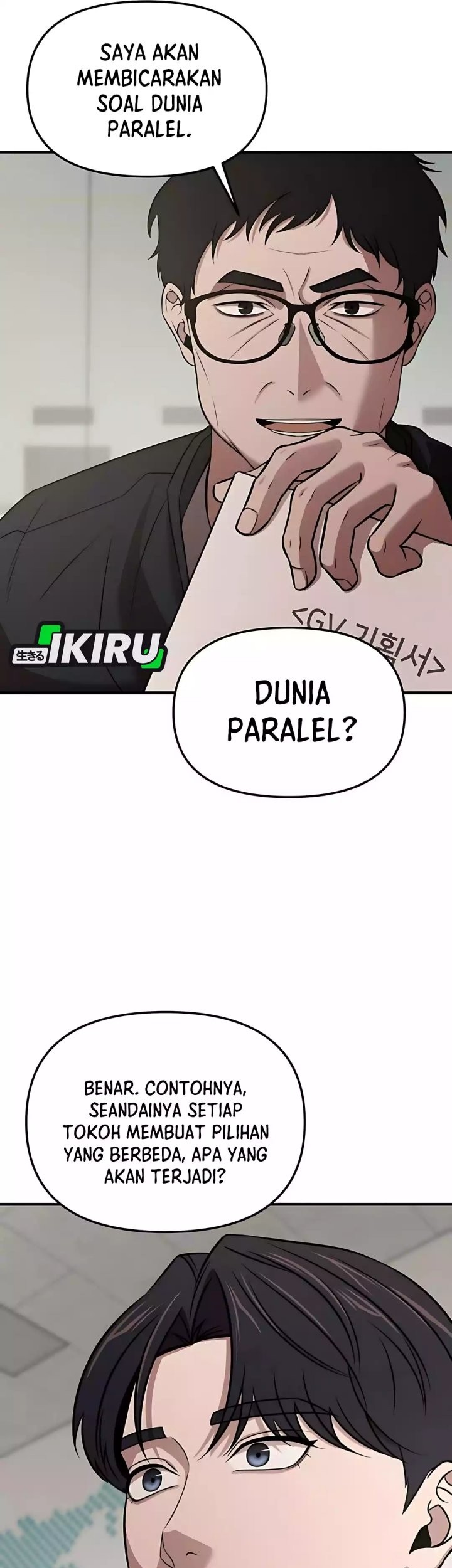 Chapter 7 - halaman 53