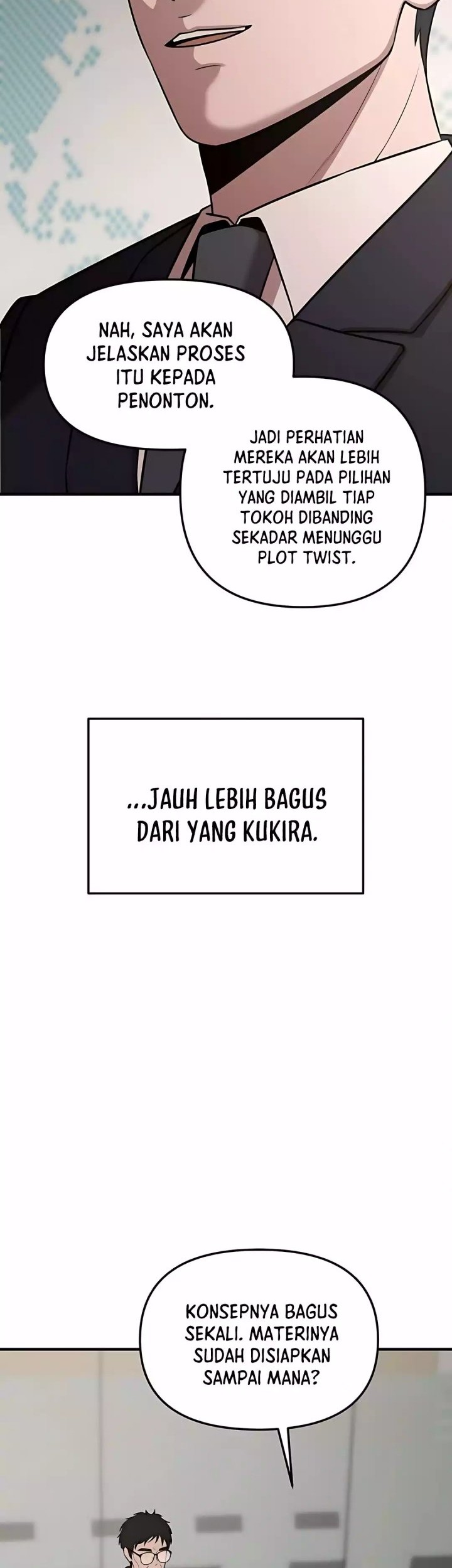 Chapter 7 - halaman 54