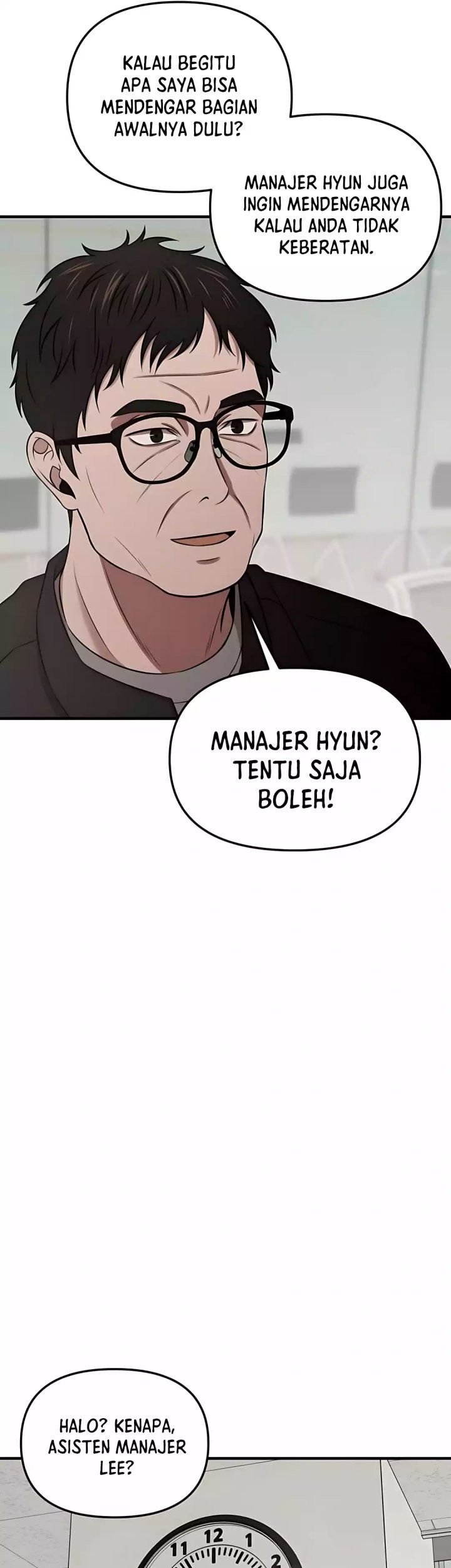 Chapter 7 - halaman 56