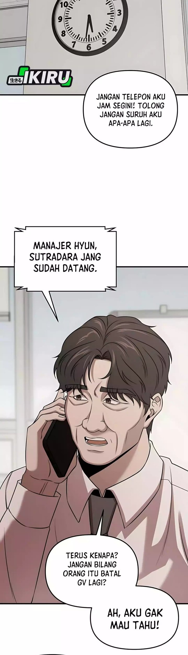 Chapter 7 - halaman 57