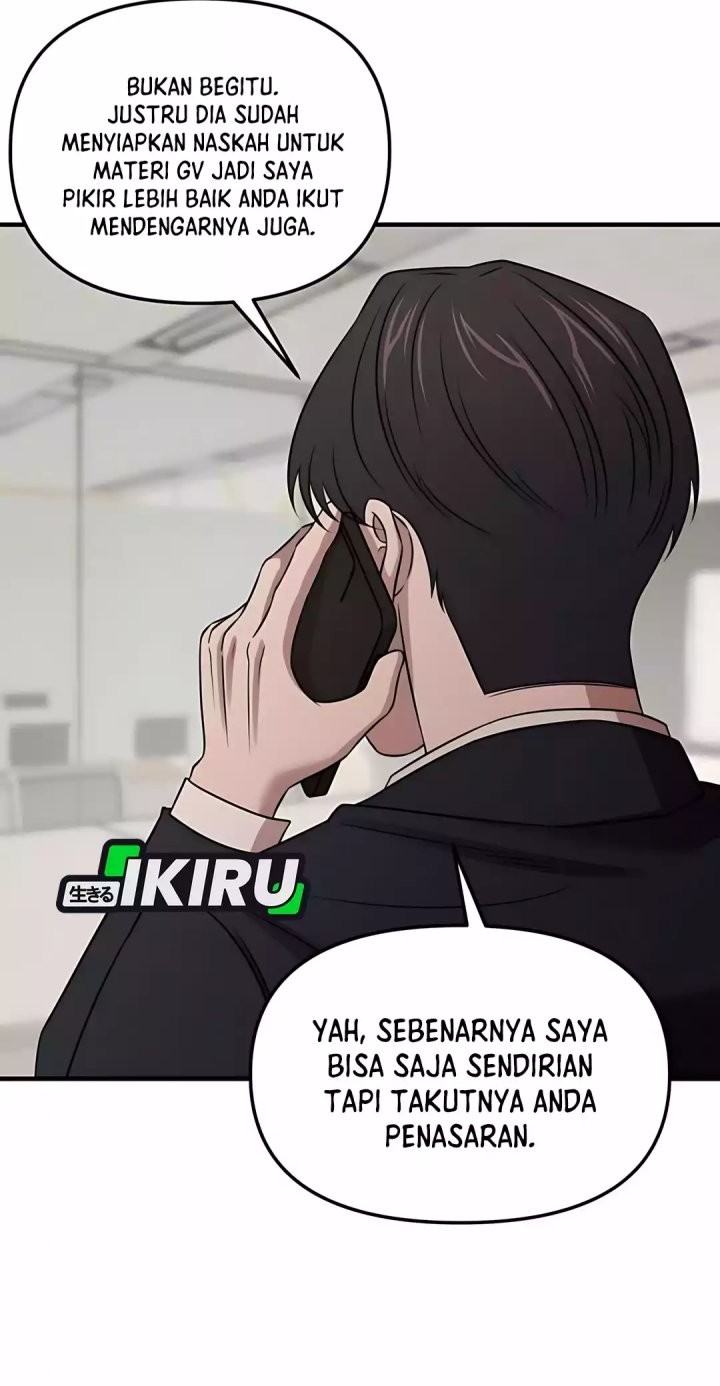 Chapter 7 - halaman 58
