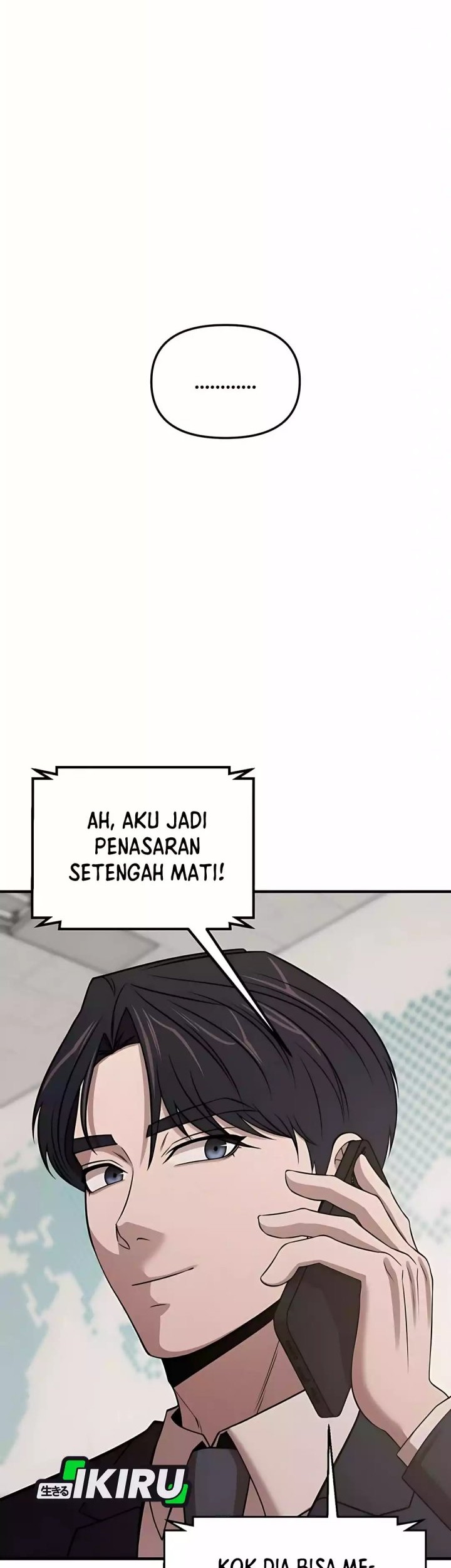 Chapter 7 - halaman 60