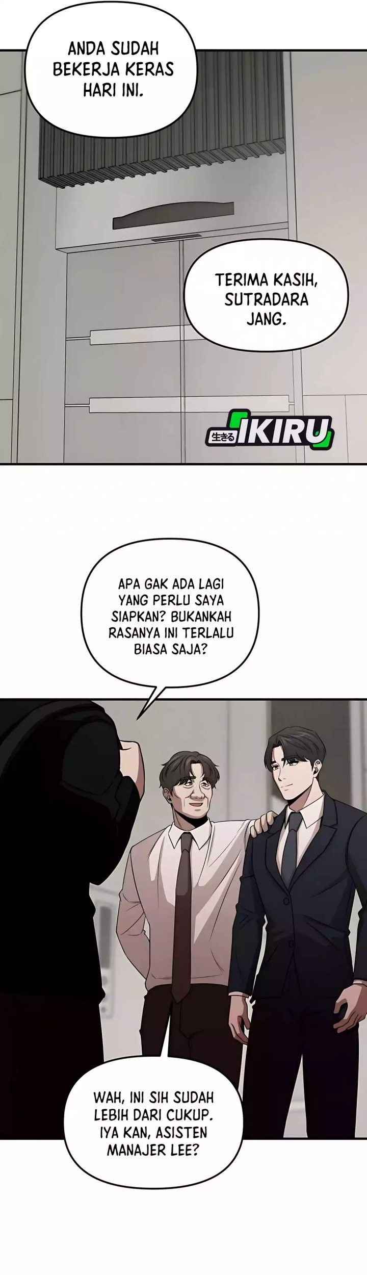 Chapter 7 - halaman 65